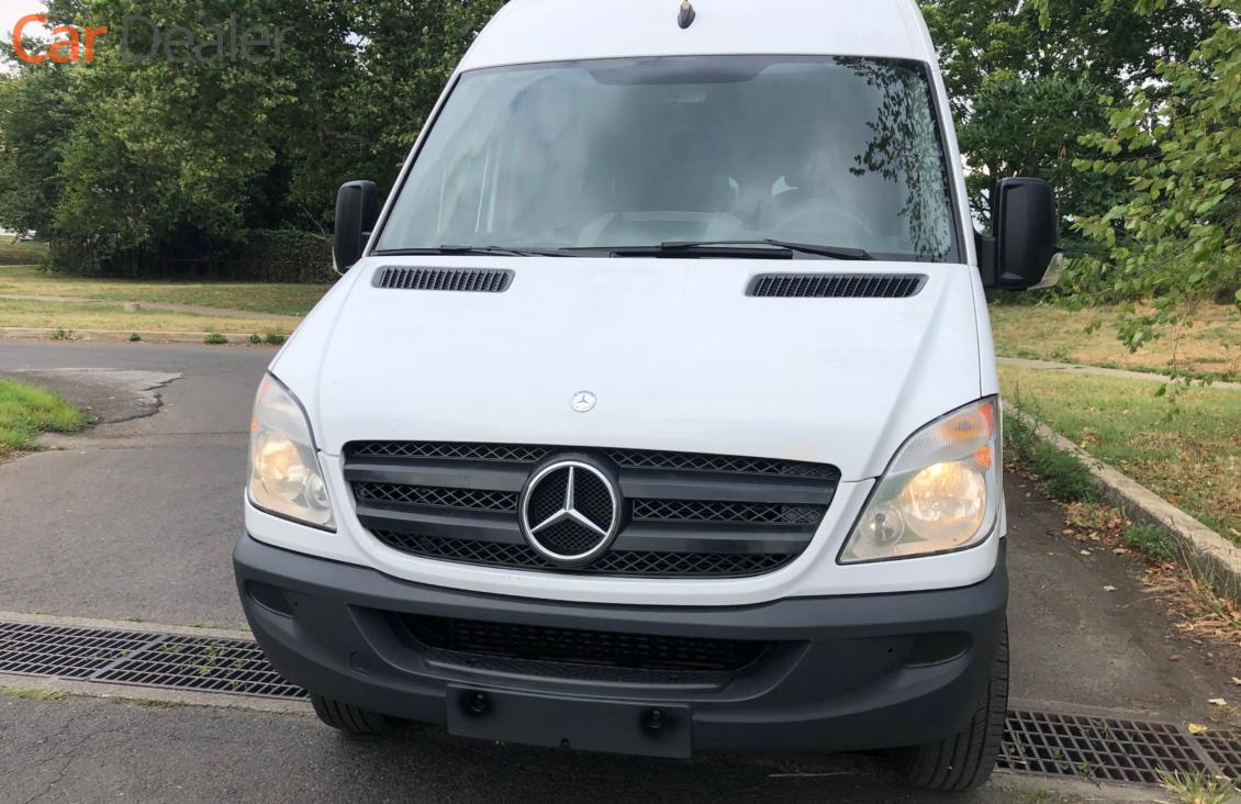 mercedes-benz sprinter crew van 2013 WD4PE7CC6D5753495 image mercedes-benz sprinter crew van 2013 WD4PE7CC6D5753495 image